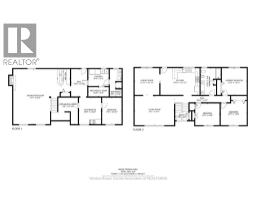 1156 Concession Rd 2 North, Amherstburg, ON N9V3R3 Photo 40