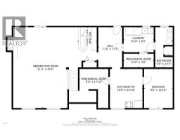 1156 Concession Rd 2 North, Amherstburg, ON N9V3R3 Photo 42