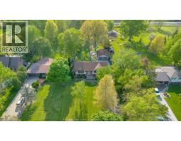 1156 Concession Rd 2 North, Amherstburg, ON N9V3R3 Photo 43