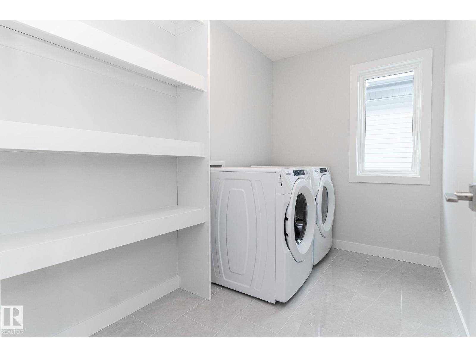 19004 20 AV NW, Edmonton