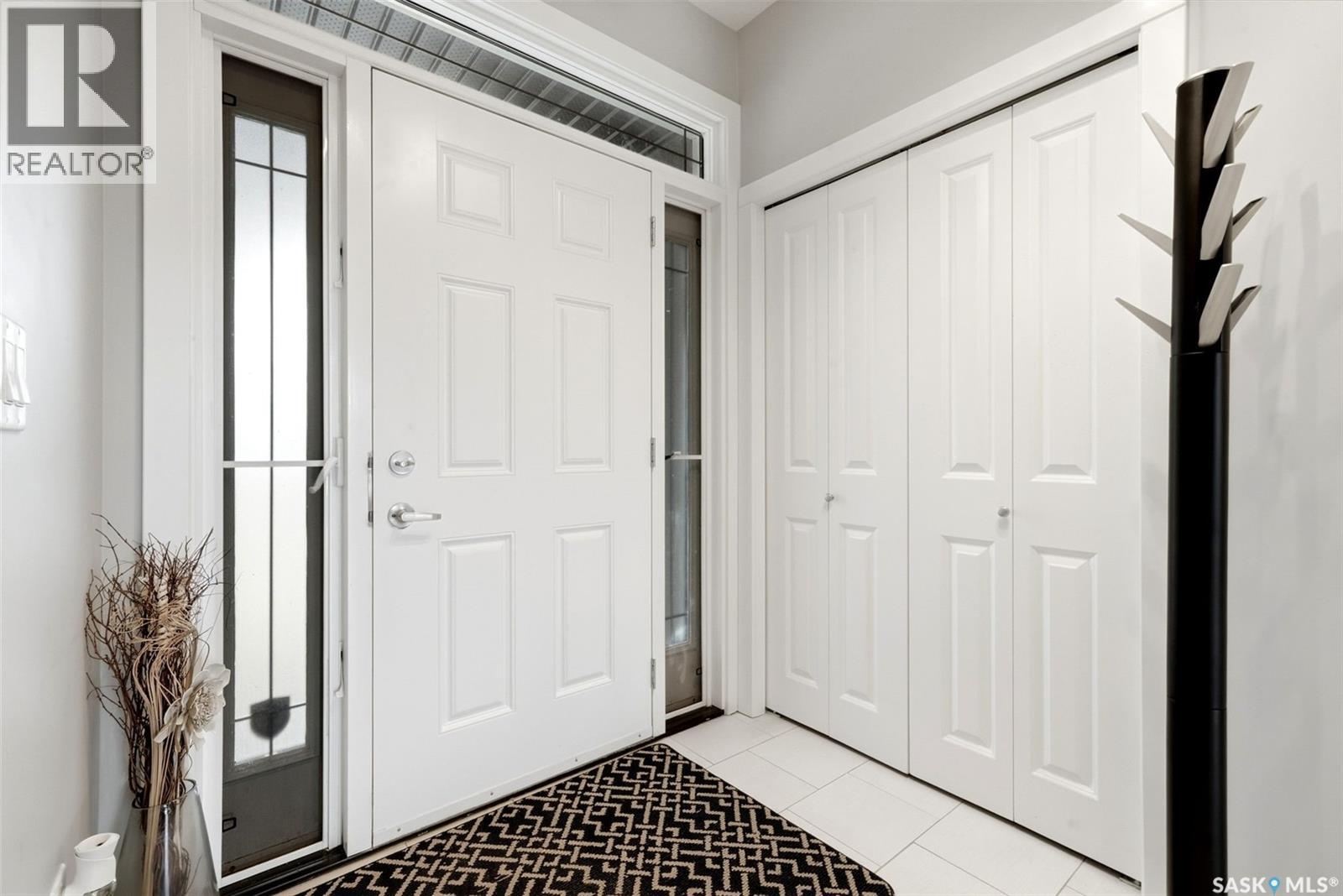 4151 Chuka DRIVE - Image 2