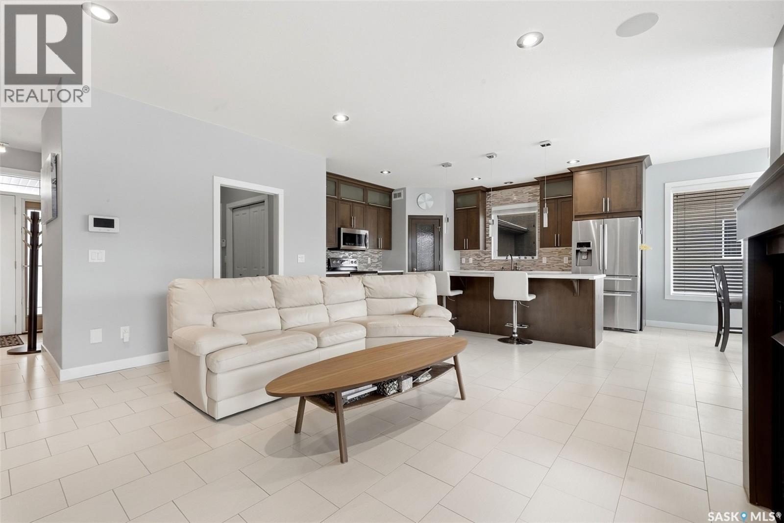 4151 Chuka DRIVE - 6