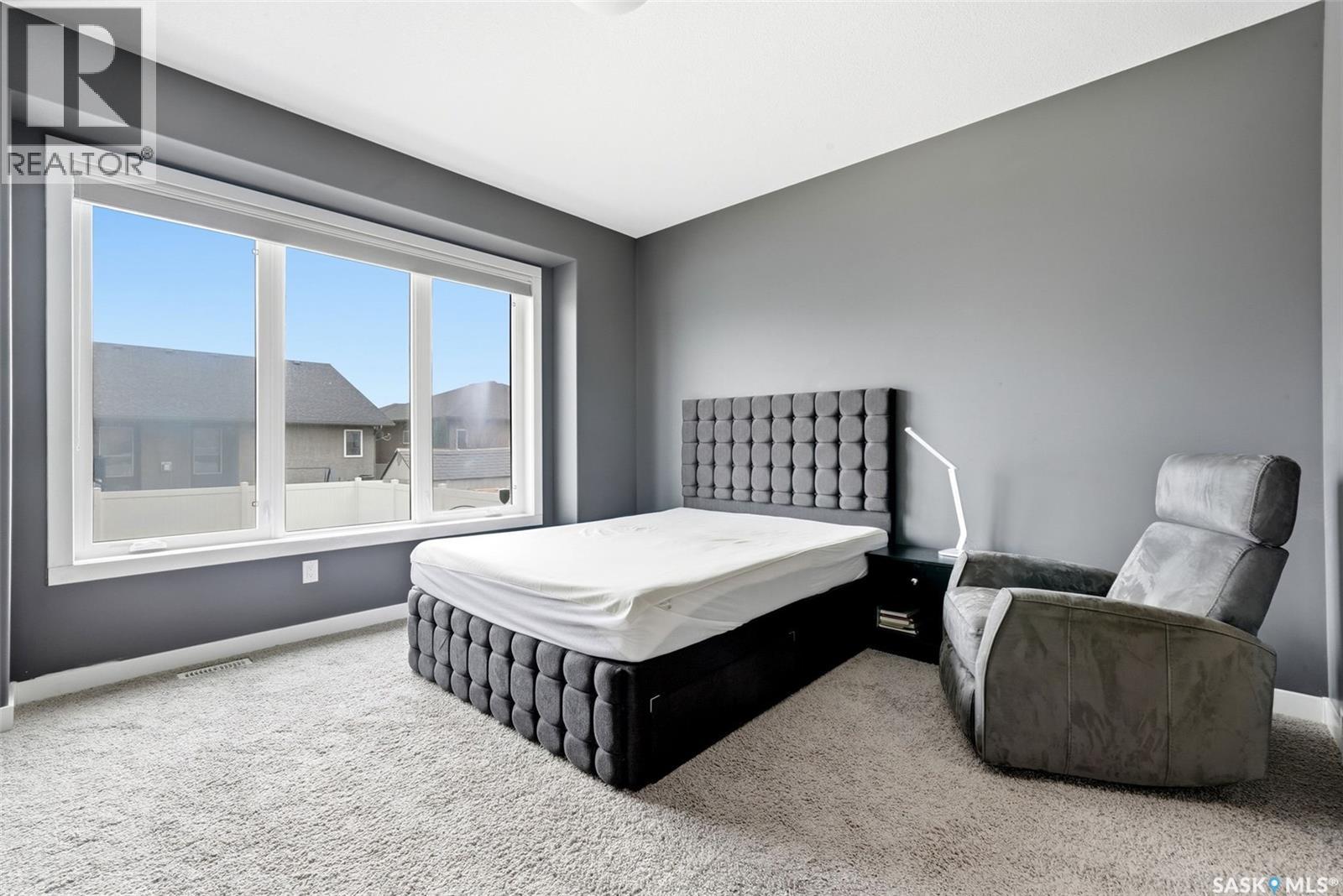 4151 Chuka DRIVE - 13