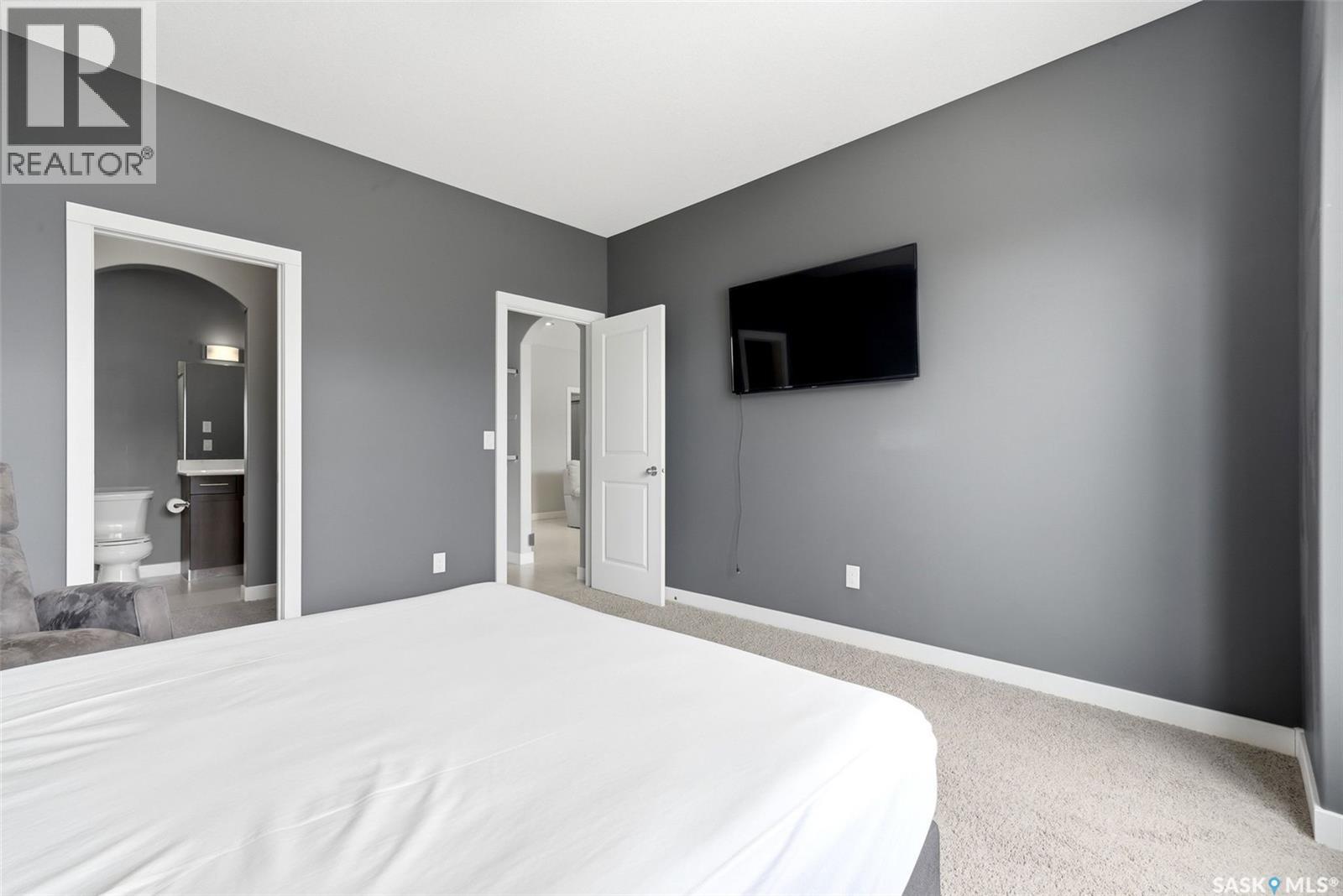 4151 Chuka DRIVE - 14