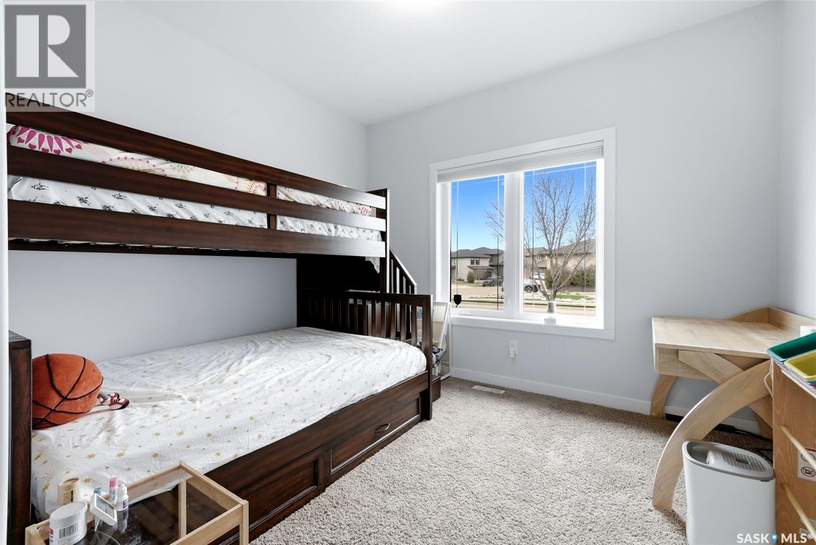 4151 Chuka DRIVE - 16