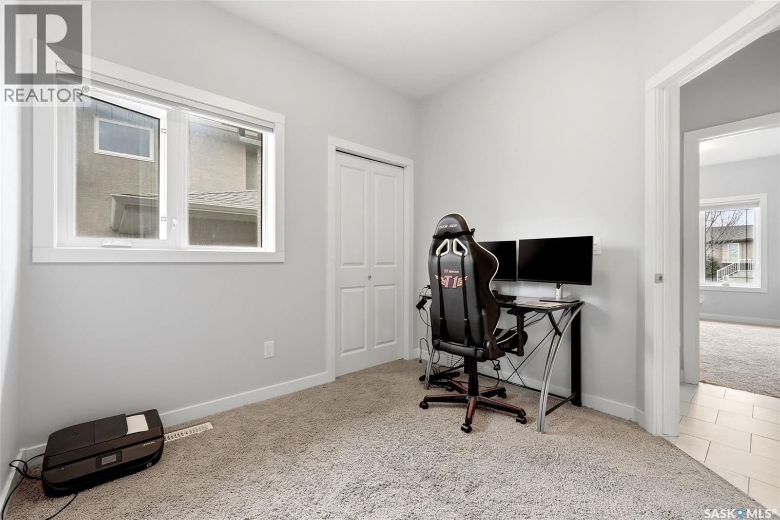 4151 Chuka DRIVE - 18