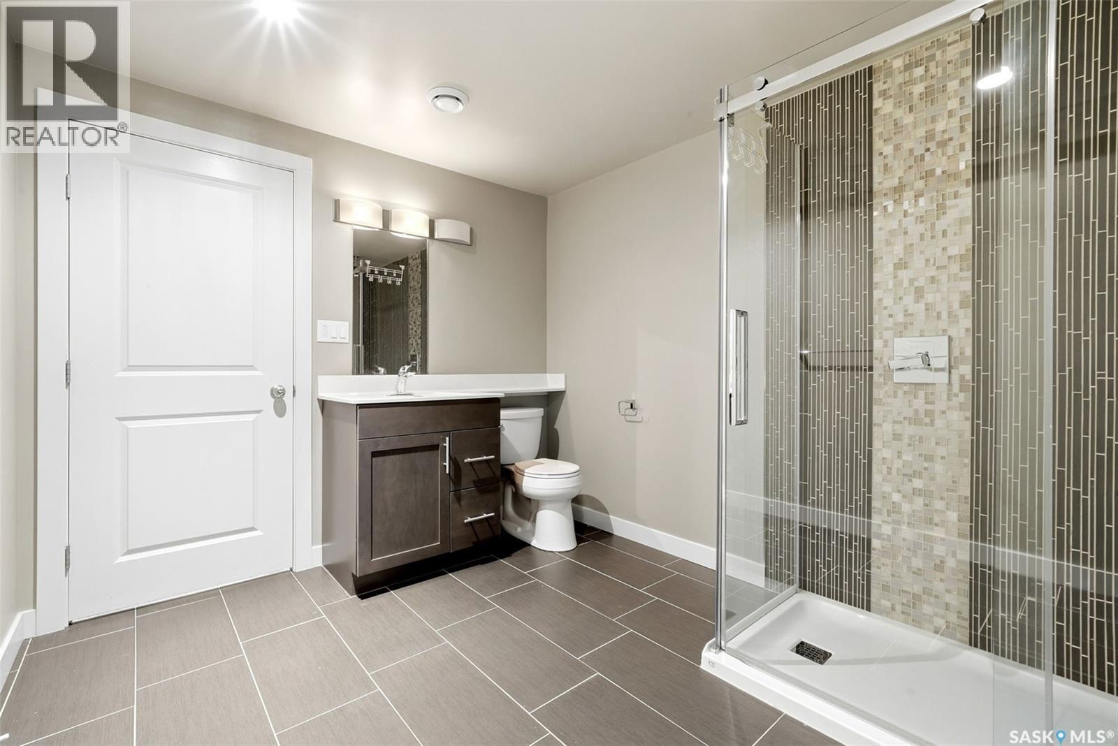 4151 Chuka DRIVE - 24
