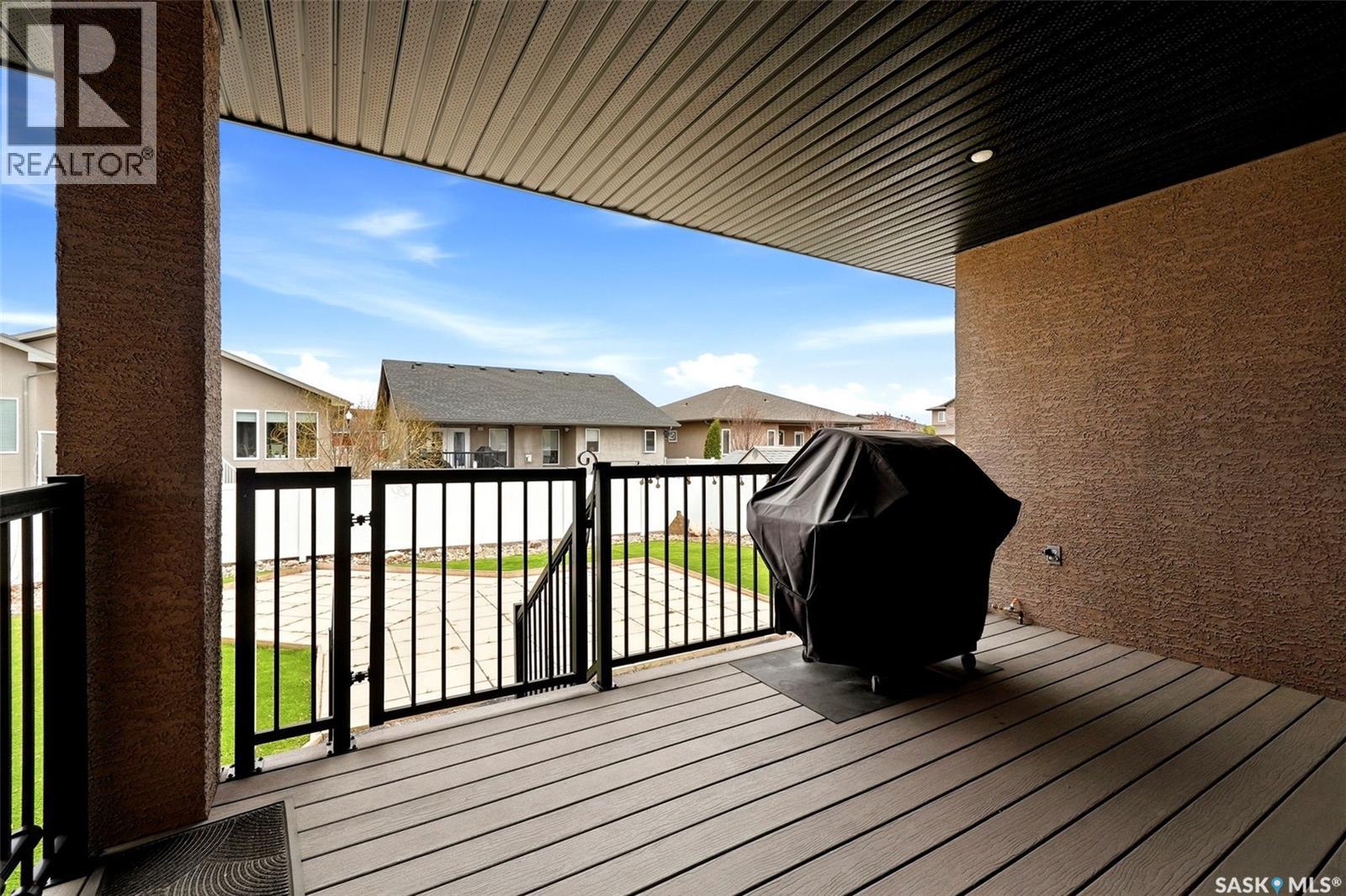 4151 Chuka DRIVE - 25