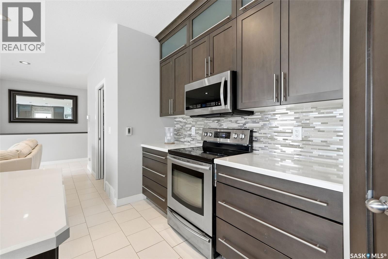 4151 Chuka DRIVE - 10