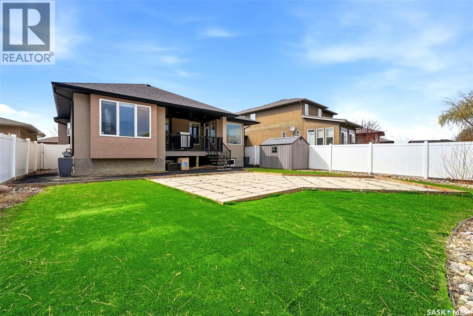 4151 Chuka DRIVE - 28