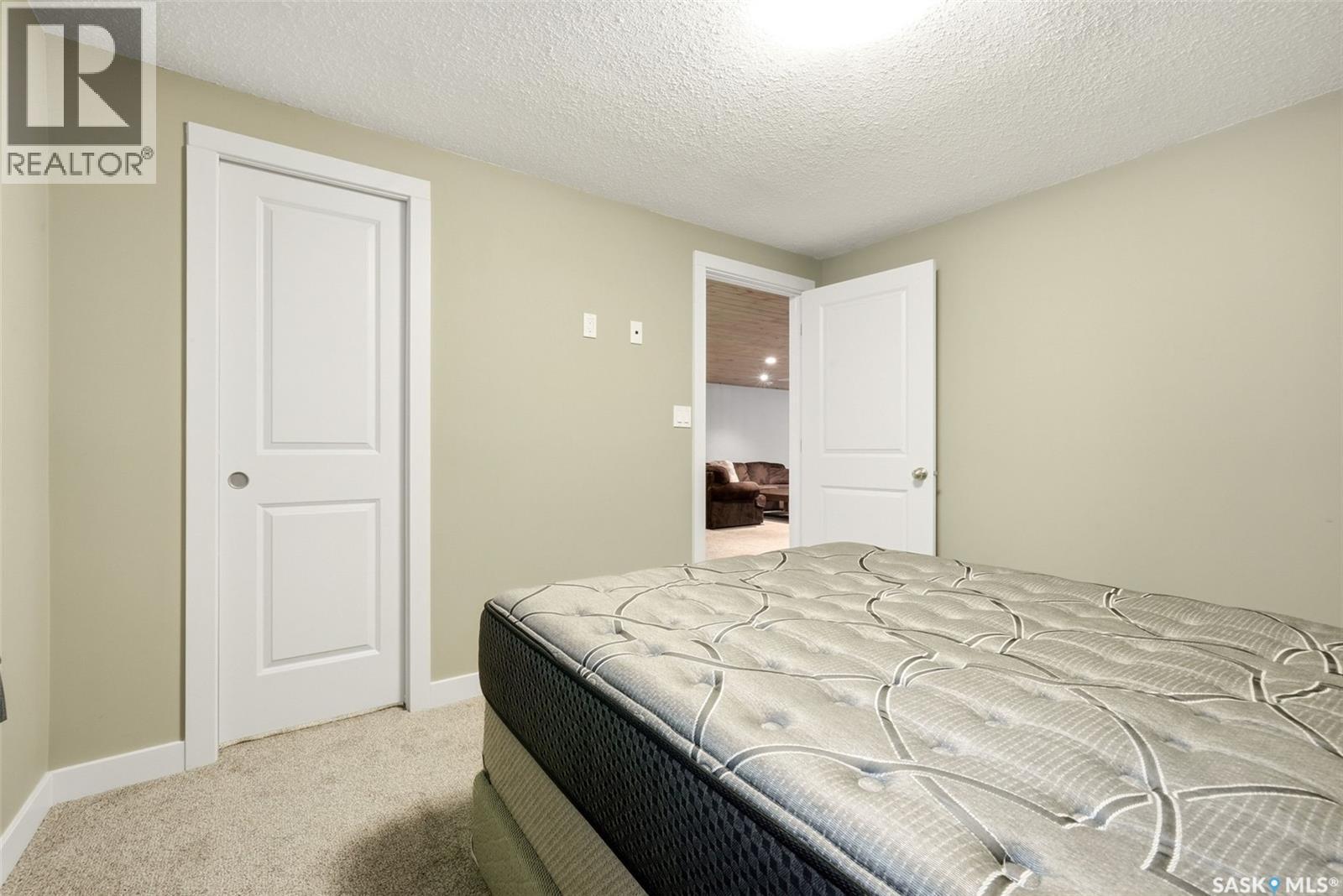 4151 Chuka DRIVE - 23