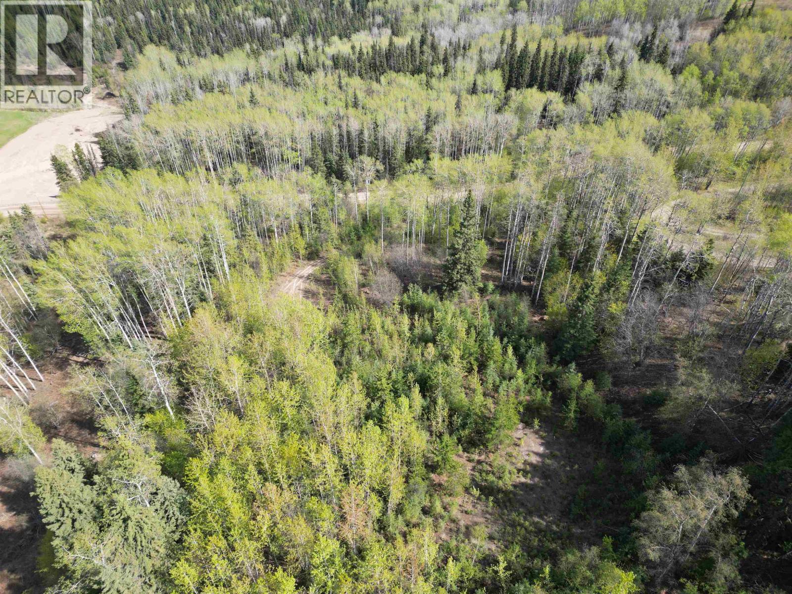 LOT A BALD HILL Road - photo 2