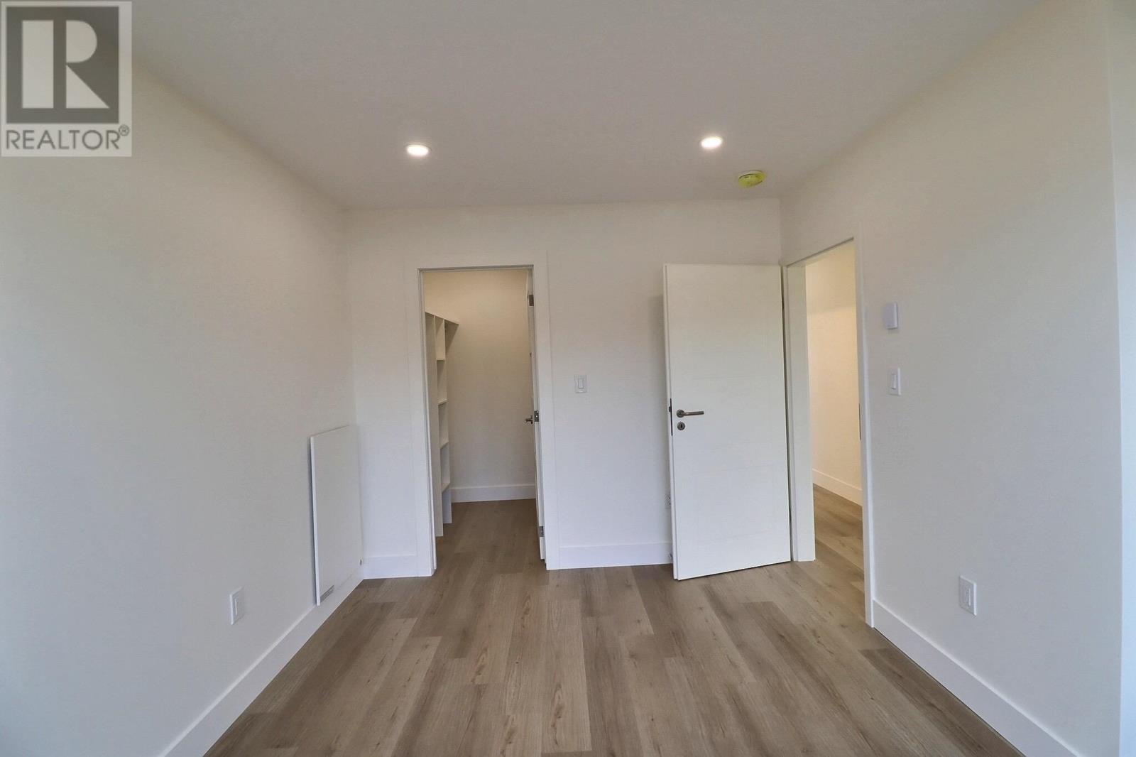 143 Gay Road - Image 18
