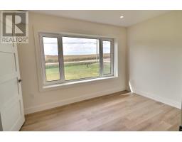 143 Gay Road, Pownal, PE C1B0N1 Photo 9