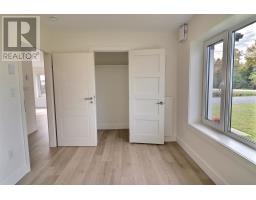 143 Gay Road, Pownal, PE C1B0N1 Photo 13