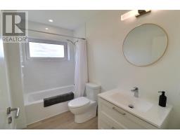 143 Gay Road, Pownal, PE C1B0N1 Photo 15