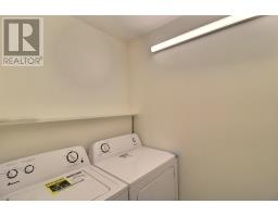 143 Gay Road, Pownal, PE C1B0N1 Photo 10