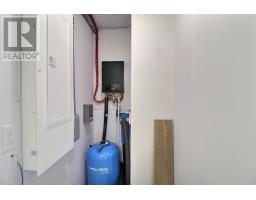 143 Gay Road, Pownal, PE C1B0N1 Photo 12