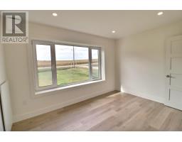 143 Gay Road, Pownal, PE C1B0N1 Photo 20