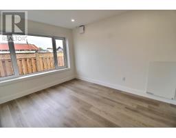 143 Gay Road, Pownal, PE C1B0N1 Photo 11