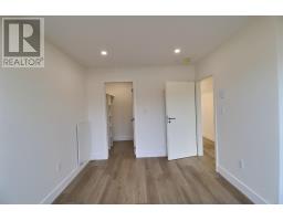 143 Gay Road, Pownal, PE C1B0N1 Photo 19