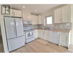 143 Gay Road, Pownal, PE C1B0N1 Photo 18