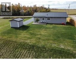 143 Gay Road, Pownal, PE C1B0N1 Photo 14