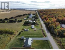 Laundry room - 143 Gay Road, Pownal, PE C1B0N1 Photo 7