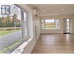 143 Gay Road, Pownal, PE C1B0N1 Photo 16
