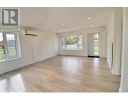 143 Gay Road, Pownal, PE C1B0N1 Photo 8
