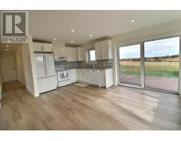 143 Gay Road, Pownal, PE C1B0N1 Photo 17