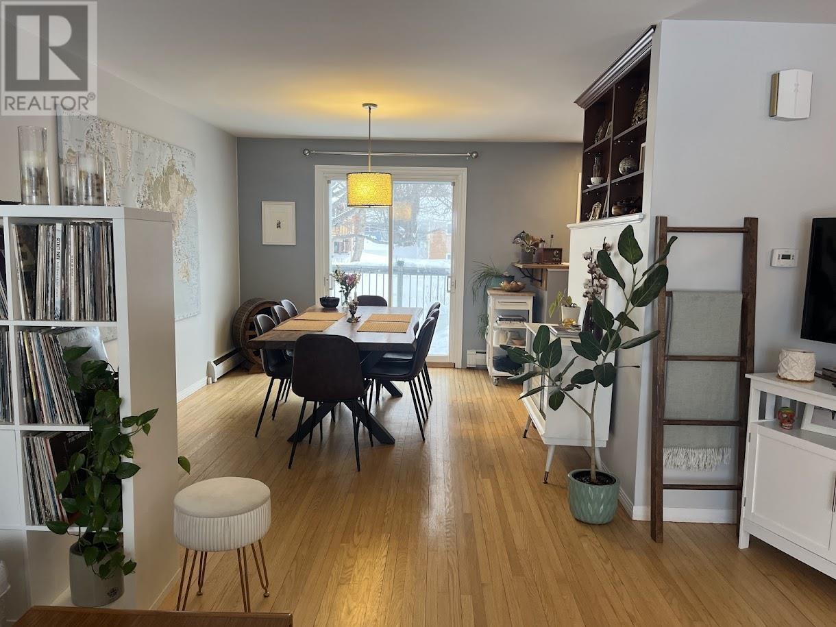 30-32 Colonel Gray Drive - 14