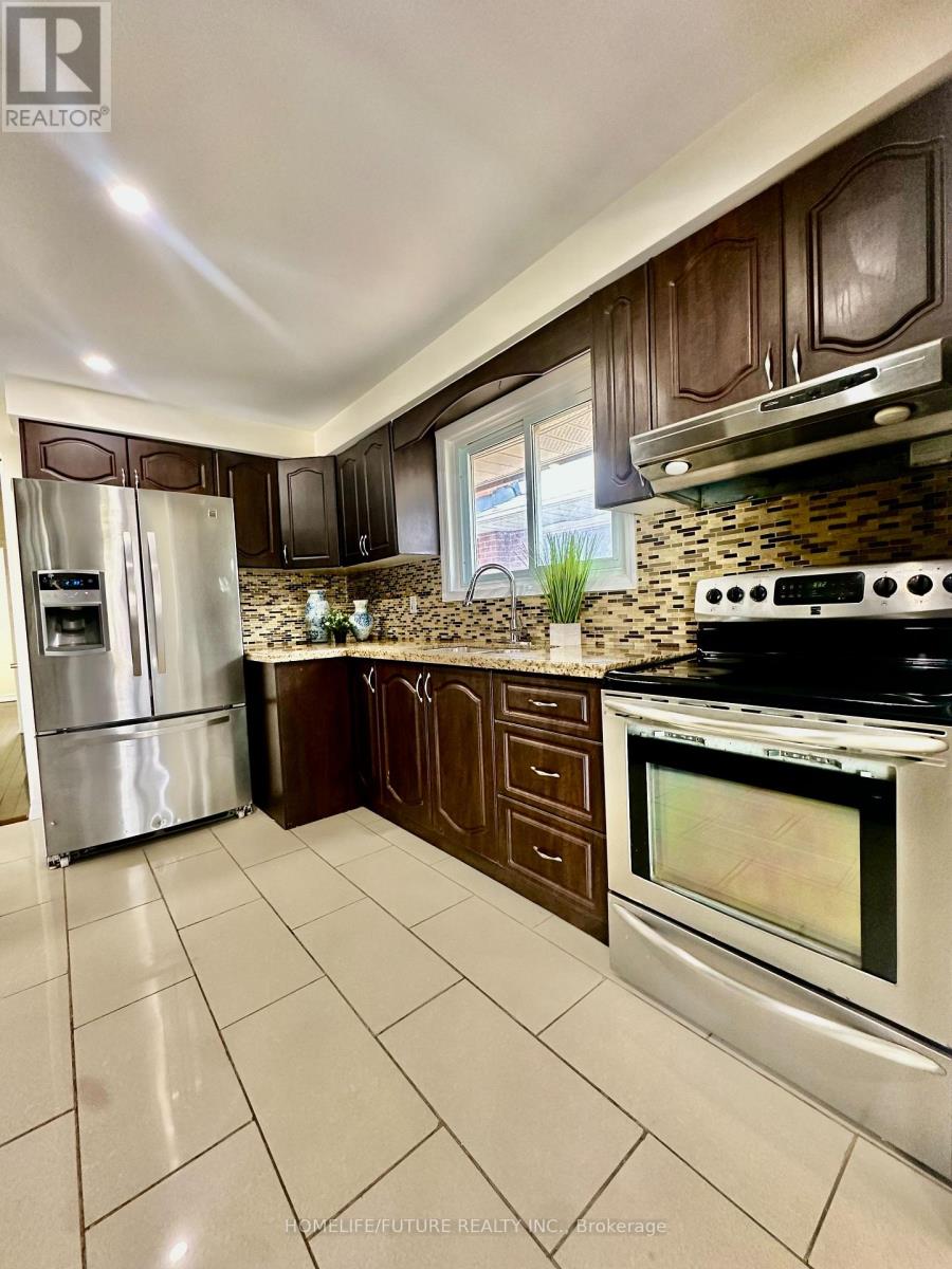 9 FARADAY DRIVE - 21