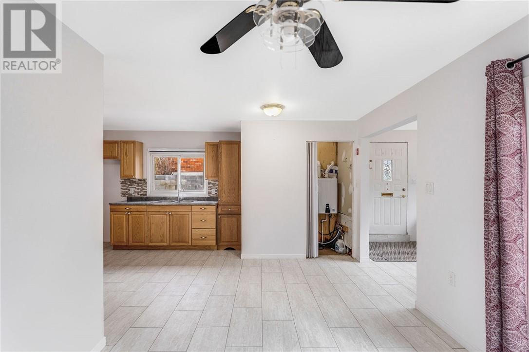 14 Pine Street, Onaping, Ontario, P0M2R0 — Photo 30