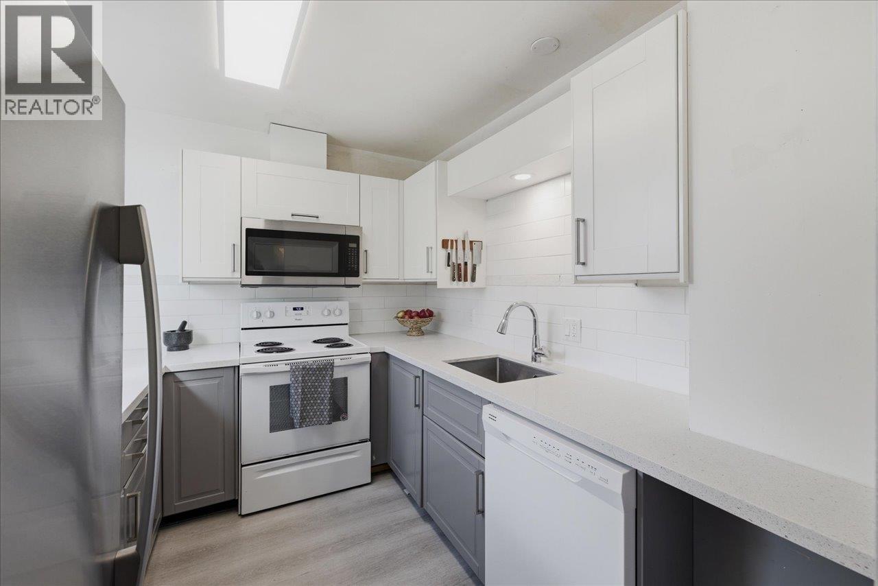 6 Bed, 3 Bath House for Sale in Vancouver – 14 W 14TH AVENUE, Vancouver – MLS# R3121065 - Image 18