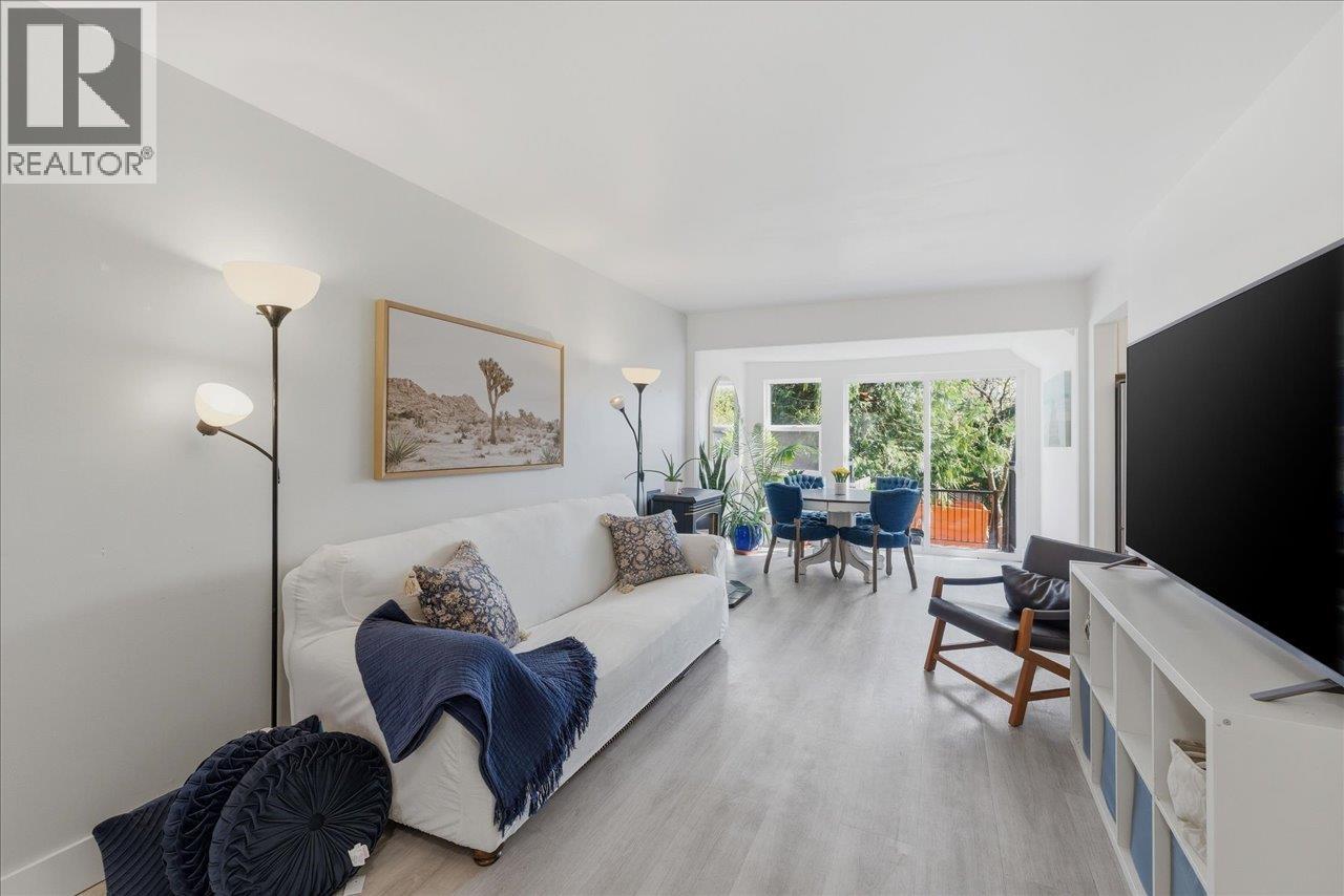 6 Bed, 3 Bath House for Sale in Vancouver – 14 W 14TH AVENUE, Vancouver – MLS# R3121065 - Image 12