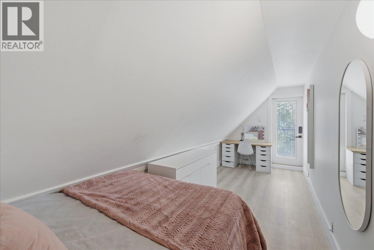 6 Bed, 3 Bath House for Sale in Vancouver – 14 W 14TH AVENUE, Vancouver – MLS# R3121065 - Image 26