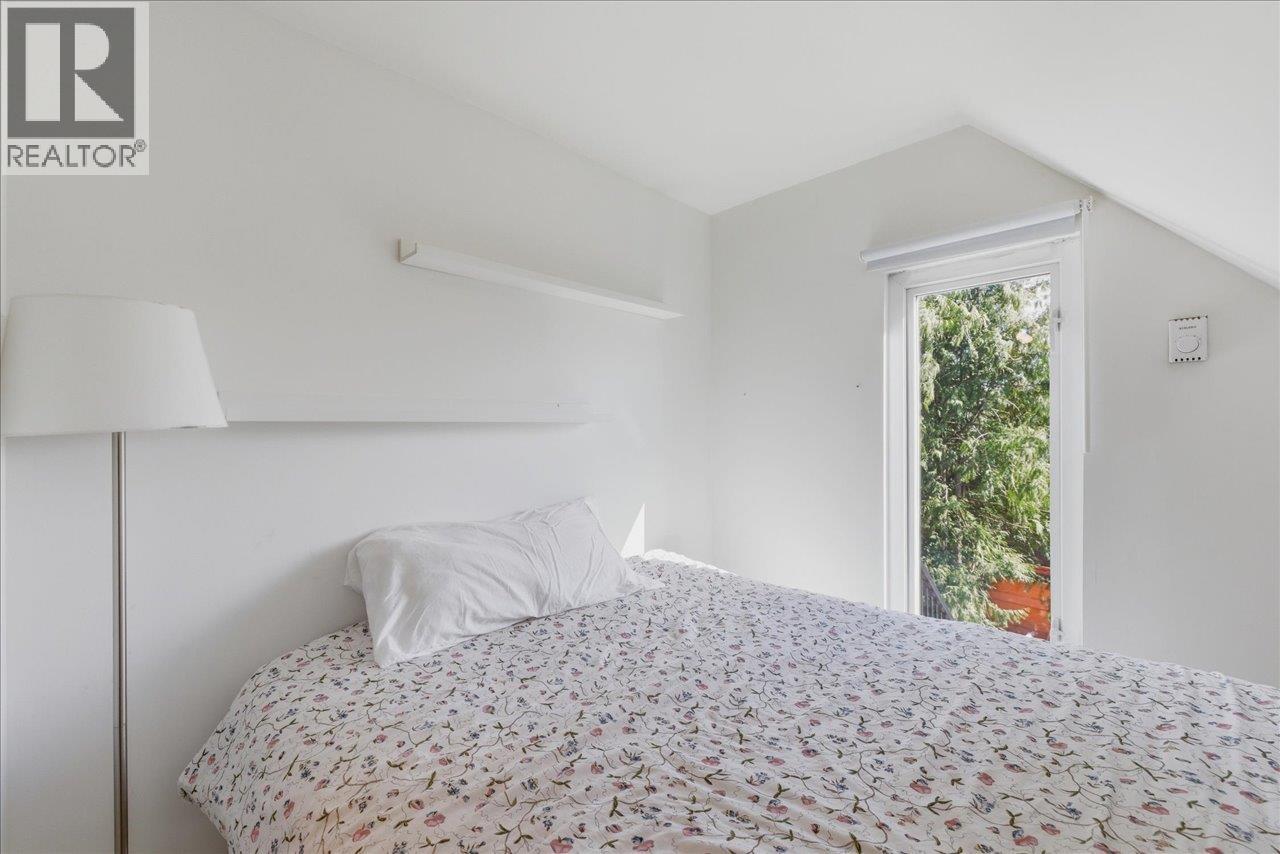 6 Bed, 3 Bath House for Sale in Vancouver – 14 W 14TH AVENUE, Vancouver – MLS# R3121065 - Image 32