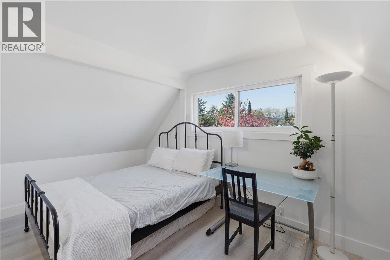 6 Bed, 3 Bath House for Sale in Vancouver – 14 W 14TH AVENUE, Vancouver – MLS# R3121065 - Image 28