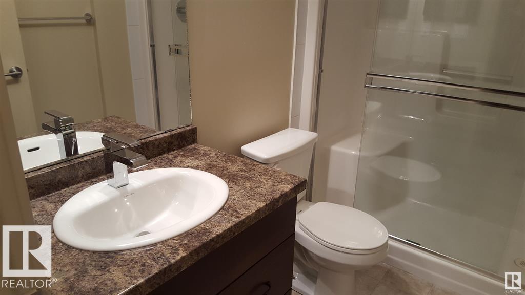 #437 6076 SCHONSEE WY NW - 13