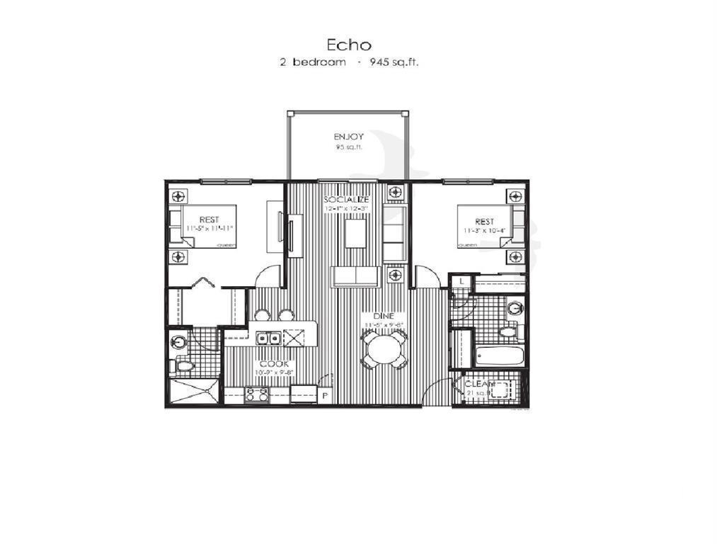 #437 6076 SCHONSEE WY NW - 24
