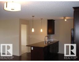 #437 6076 Schonsee Wy Nw, Edmonton, AB T5Z0K8 Photo 10
