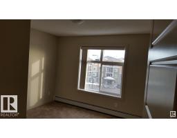 #437 6076 Schonsee Wy Nw, Edmonton, AB T5Z0K8 Photo 11
