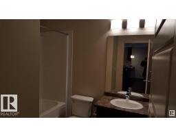 #437 6076 Schonsee Wy Nw, Edmonton, AB T5Z0K8 Photo 12