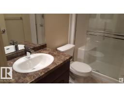 #437 6076 Schonsee Wy Nw, Edmonton, AB T5Z0K8 Photo 13