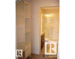#437 6076 Schonsee Wy Nw, Edmonton, AB T5Z0K8 Photo 14