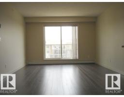 #437 6076 Schonsee Wy Nw, Edmonton, AB T5Z0K8 Photo 15