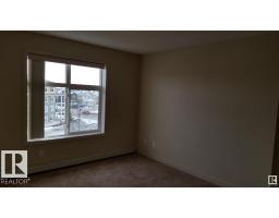 #437 6076 Schonsee Wy Nw, Edmonton, AB T5Z0K8 Photo 16