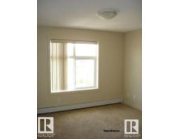 #437 6076 Schonsee Wy Nw, Edmonton, AB T5Z0K8 Photo 17