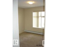 #437 6076 Schonsee Wy Nw, Edmonton, AB T5Z0K8 Photo 18